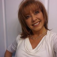Janine Jensen Photo 15