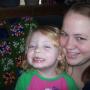 Robin Bruner Photo 32