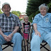 Robert Grider Photo 20