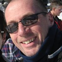 Christopher Hubert Photo 28