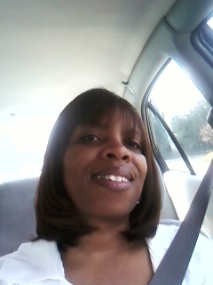 Tracy Simpson Photo 9