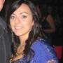 Jessica Acevedo Photo 28