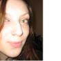 Sarah Lockwood Photo 11
