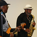 Ronnie Gaines Photo 18