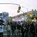 Justice Bell Photo 7