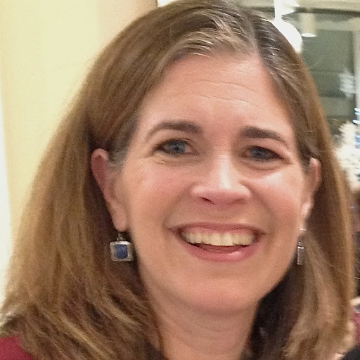 Margaret Schultz Photo 24