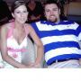 Jason Stratton Photo 37