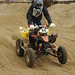 David Ruiz Photo 16