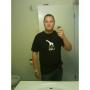 Jeffrey Cline Photo 29