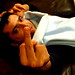 Jeremy Guy Photo 6