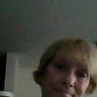 Sandra Conklin Photo 20