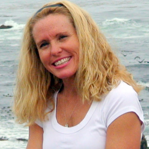Mary Tanner Photo 10