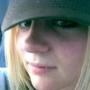 Allison Dotson Photo 18