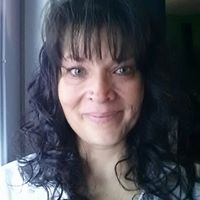 Tammy Dunbar Photo 25