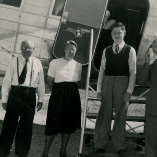 Kenneth Kaufman Photo 38