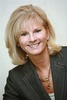 Donna Andersen Photo 30