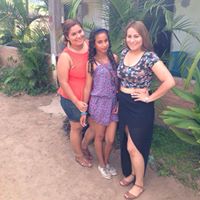 Cintia Alvarado Photo 25