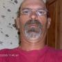 Tommy Singleton Photo 14