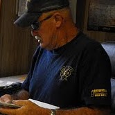 Robert Kelley Photo 32
