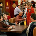Constance Hudson Photo 21