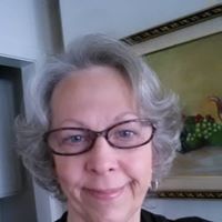Regina Kennedy Photo 32