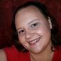 Crystal Locke Photo 24