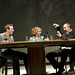 Michelle Townsend Photo 19