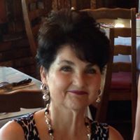 Marjorie Lawrence Photo 17