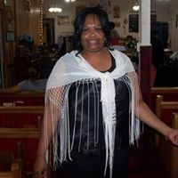 Deborah Boggs Photo 11