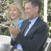 Jack Capps Photo 22