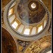 Maria Ponzio Photo 7