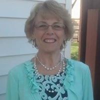 Arlene Petersen Photo 24