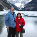 Linda Terry Photo 13
