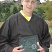 Tyler Armstrong Photo 17