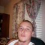 Nicholas Chaney Photo 22