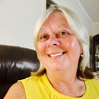 Gerri Miller Photo 11