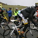 Michael Horner Photo 20