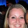Kelly Kelso Photo 29