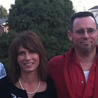 Cheryl Owen Photo 43