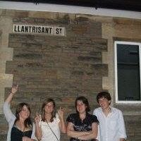 Katherine Ebert Photo 18