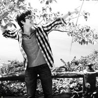 Luong Nguyen Photo 19