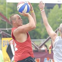 Brandon Whipkey Photo 6
