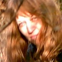 Frances Workman Photo 3