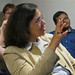 Janet Rutledge Photo 28