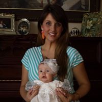 Alicia Mcdaniel Photo 35