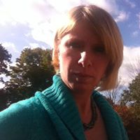 Shelly Kennedy Photo 39
