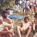 Dennis Herr Photo 9