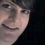 Rachel Hampton Photo 45