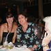 Barbara Lutz Photo 11