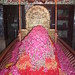 Saeed Ahmed Photo 43